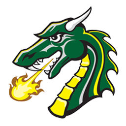 Tiffin University - Women's Lacrosse
